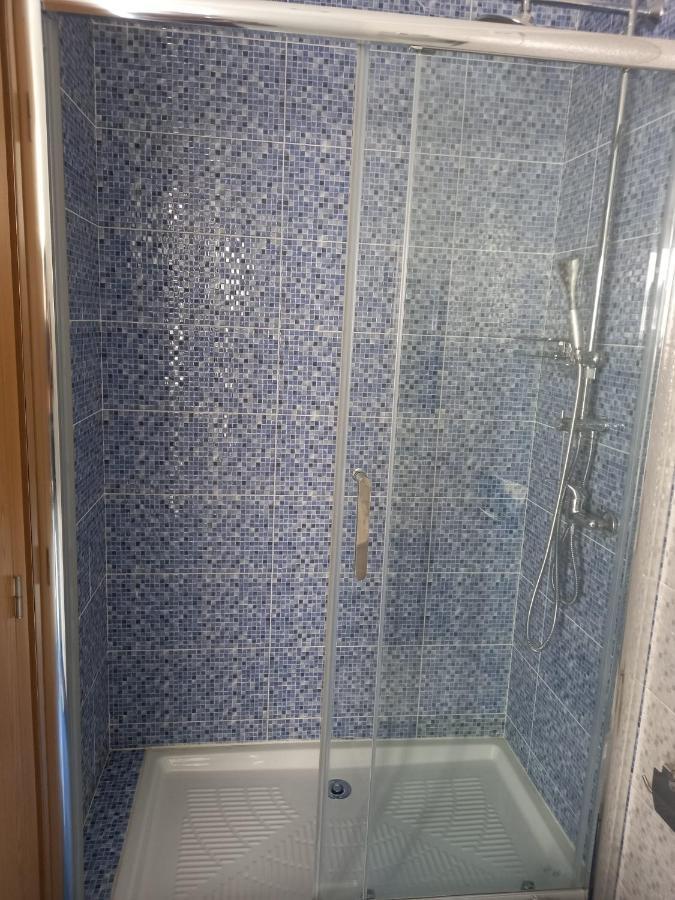 Cityinn Casa de hóspedes