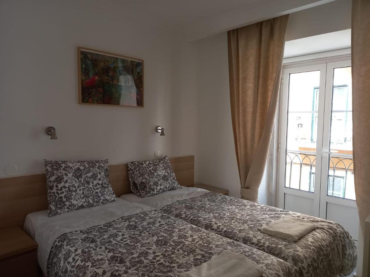 Cityinn Casa de hóspedes